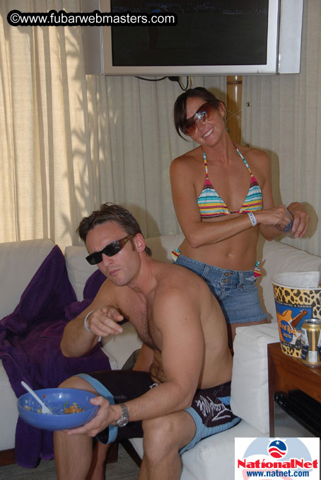 Birthday Party for Lia 19