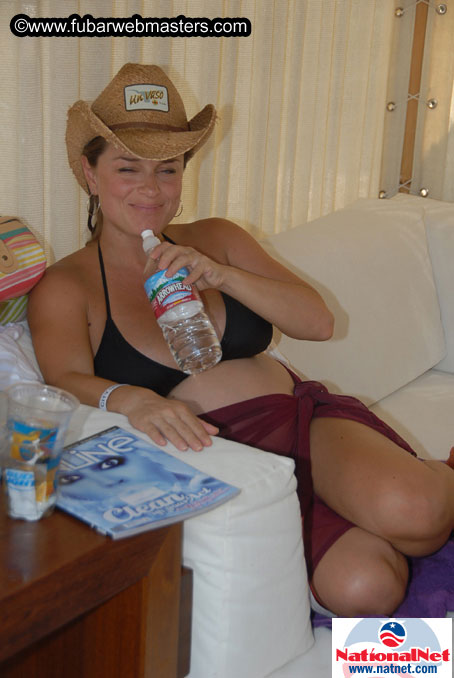 Birthday Party for Lia 19