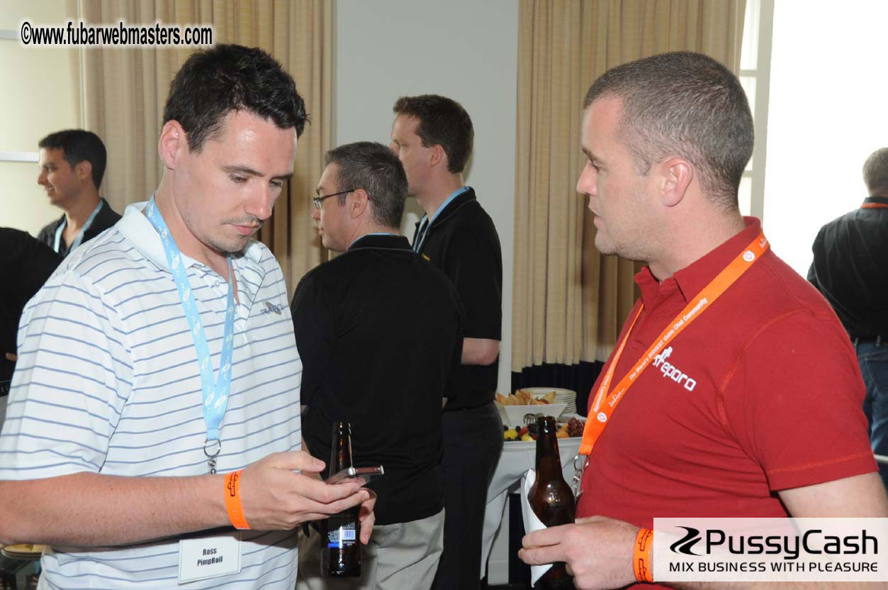 MerchantBilling Hospitality Suite