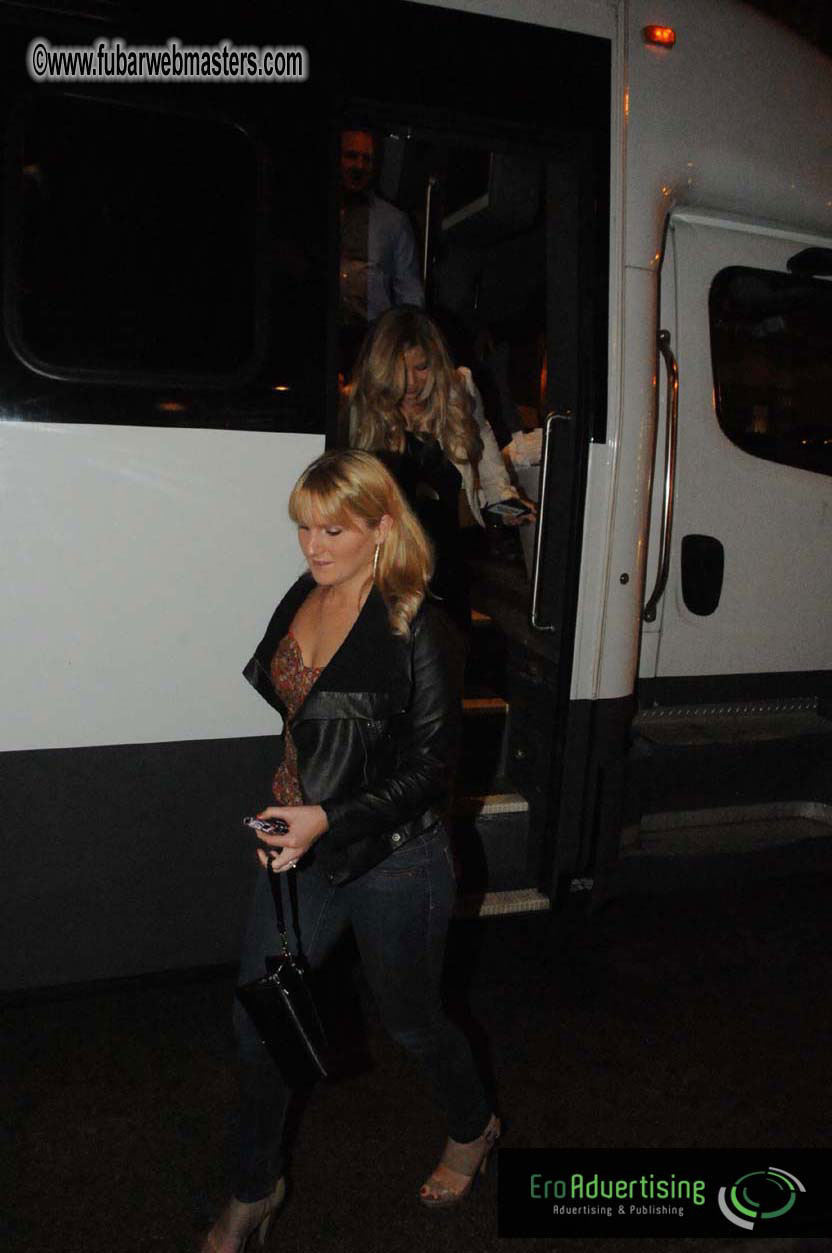 Mr Skin's 8th Annual Summer Soiree