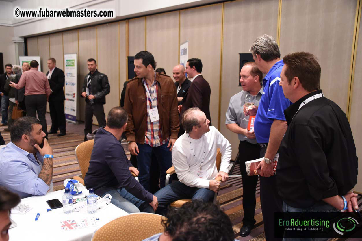 Keynote: JT, aka 'The YouPorn Guy'