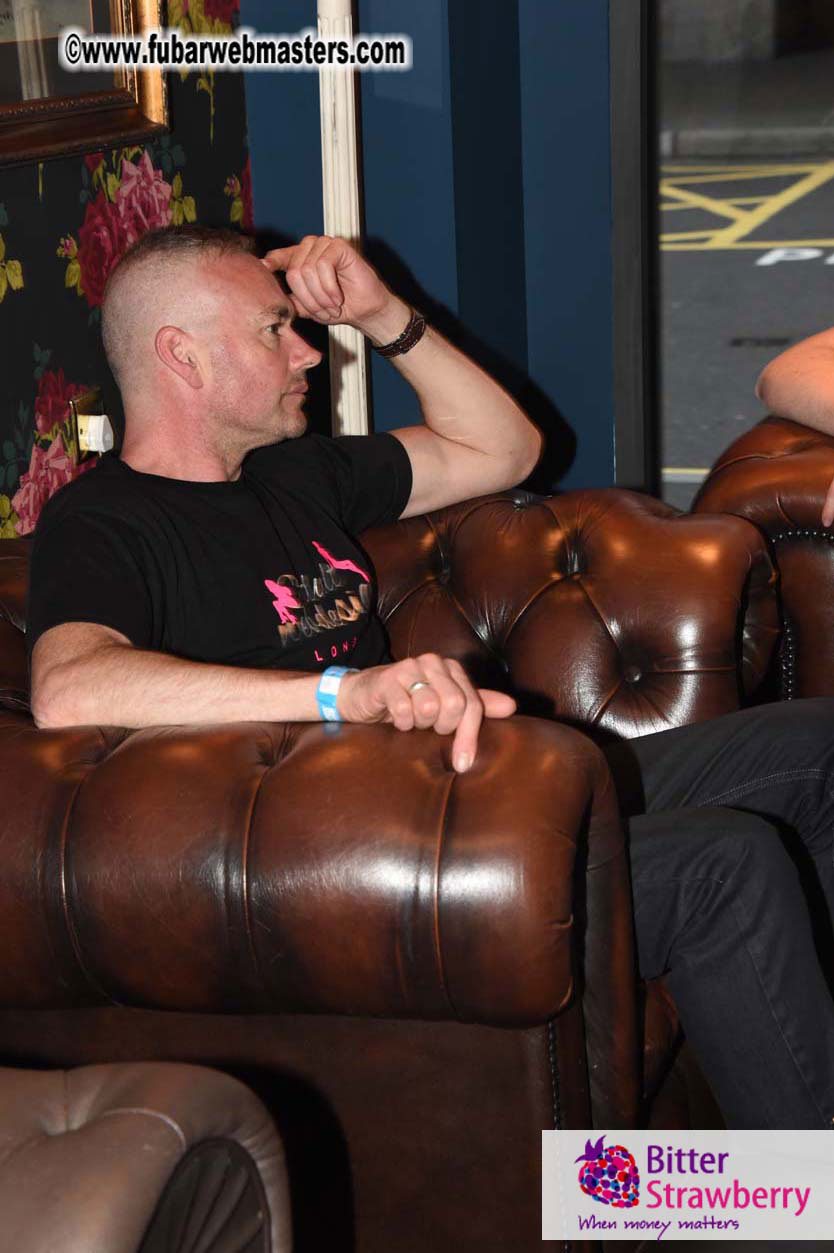 Juicy Ads Grand Ubion Happy Hour