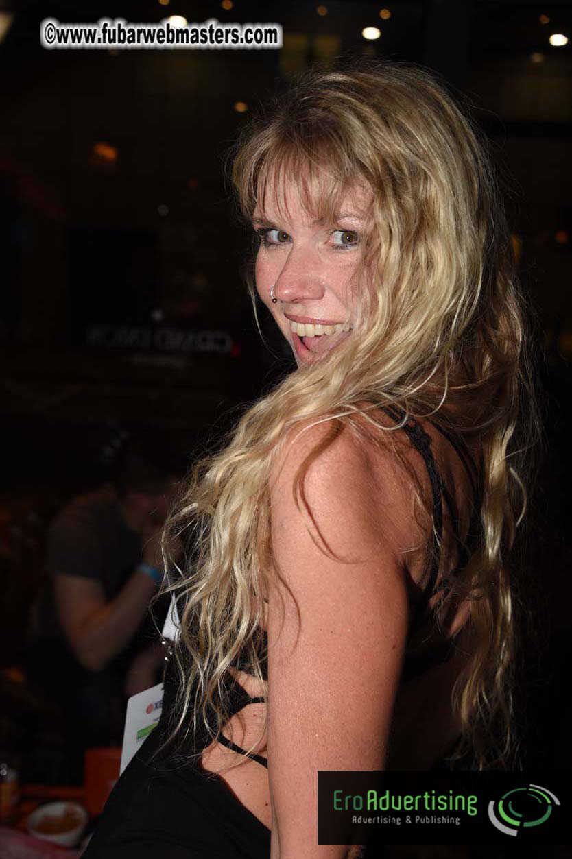 Juicy Ads Grand Ubion Happy Hour