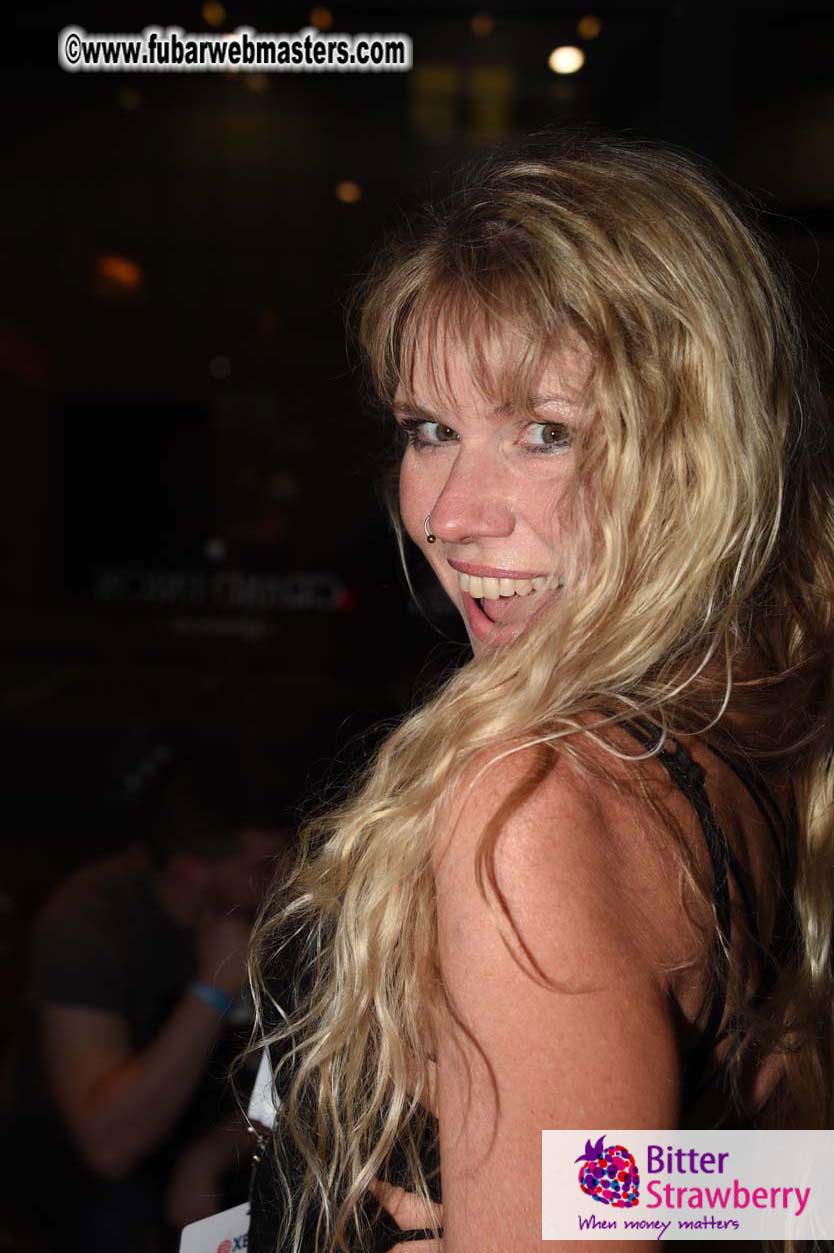 Juicy Ads Grand Ubion Happy Hour