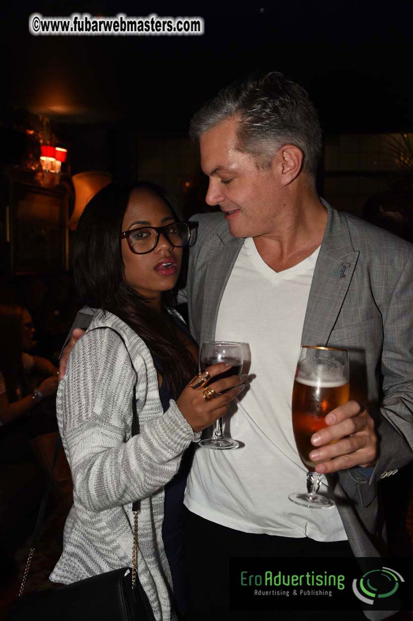 Juicy Ads Grand Ubion Happy Hour