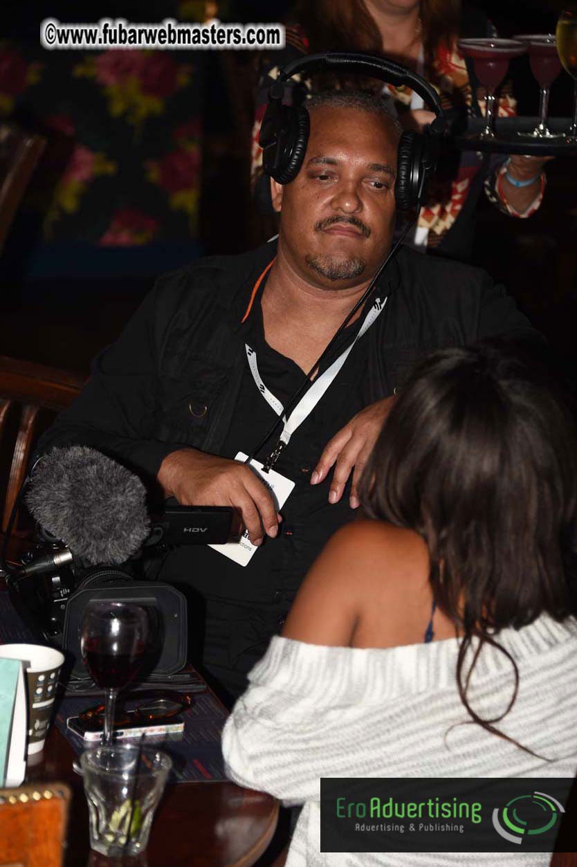 Juicy Ads Grand Ubion Happy Hour