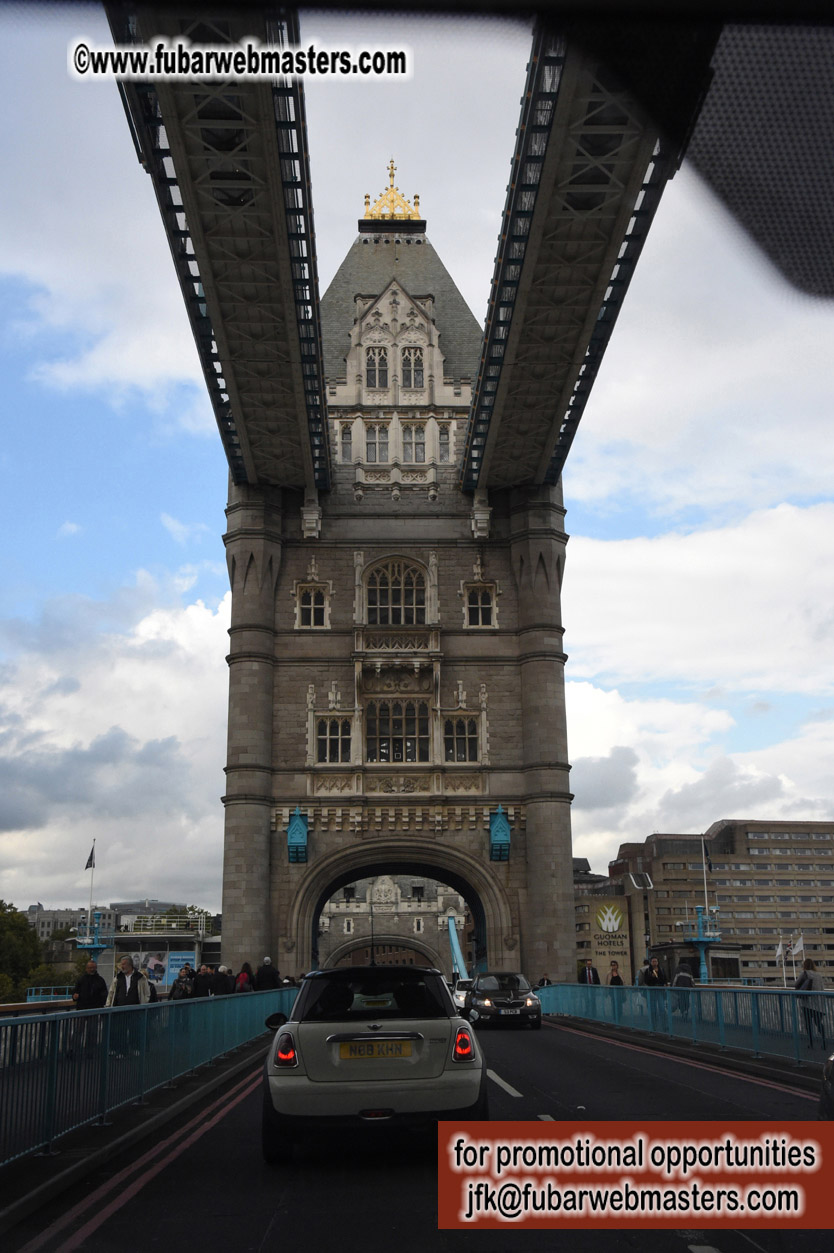 Kick-Off Football Match