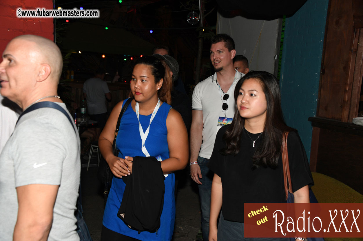 Epoch?ÇÖs 20th Anniversary Oktoberfest Bash