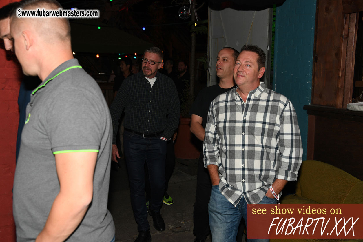 Epoch?ÇÖs 20th Anniversary Oktoberfest Bash