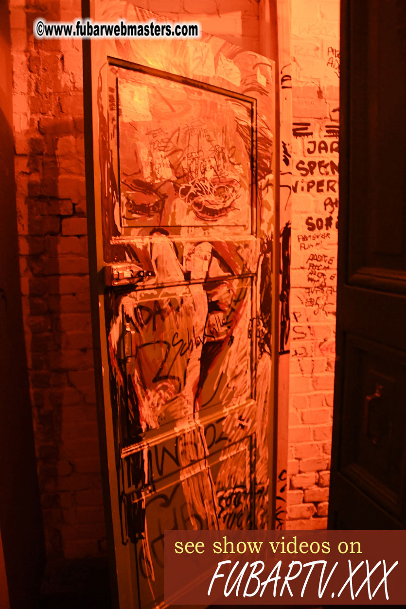 Epoch?ÇÖs 20th Anniversary Oktoberfest Bash