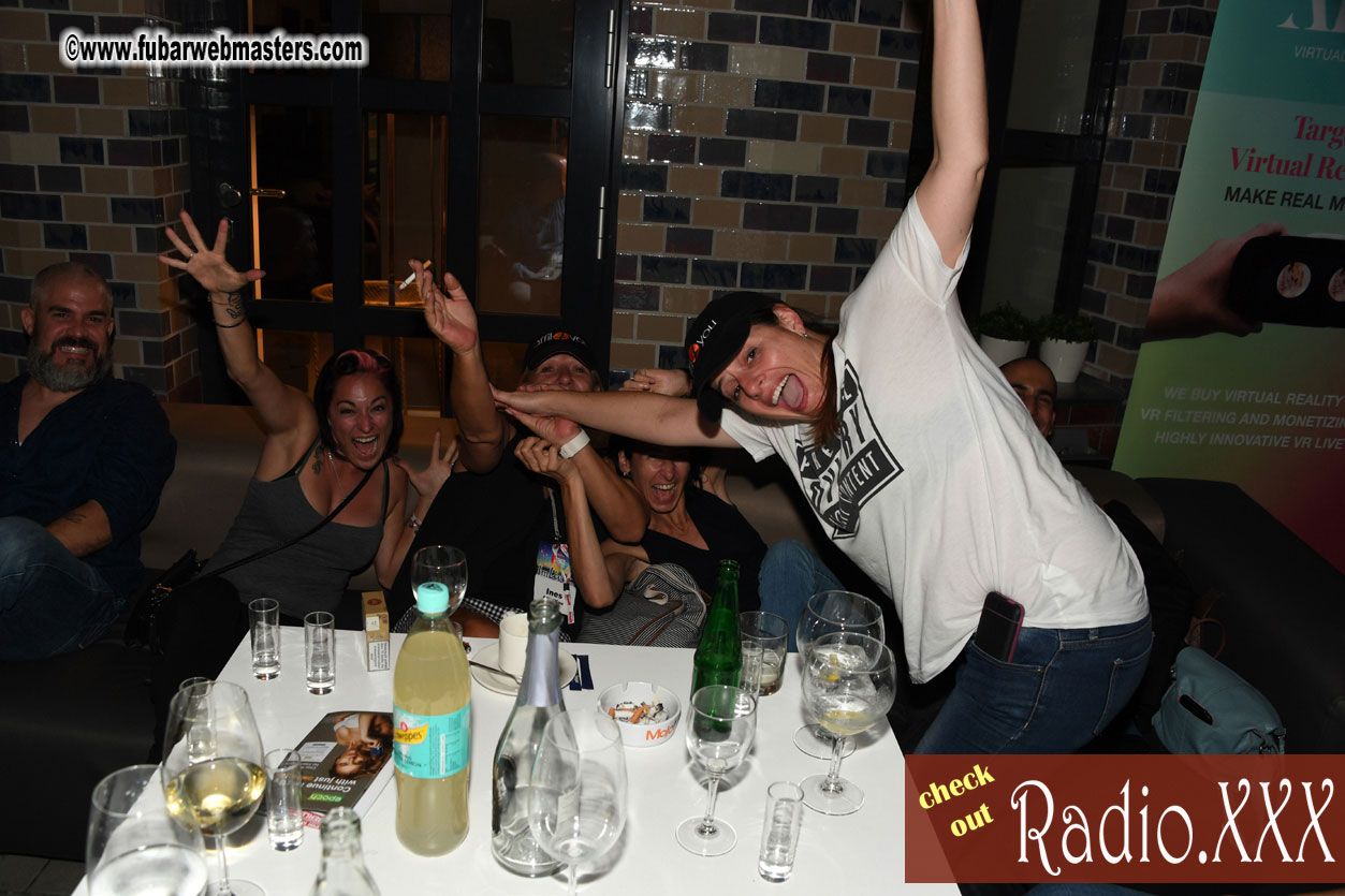 Epoch?ÇÖs 20th Anniversary Oktoberfest Bash