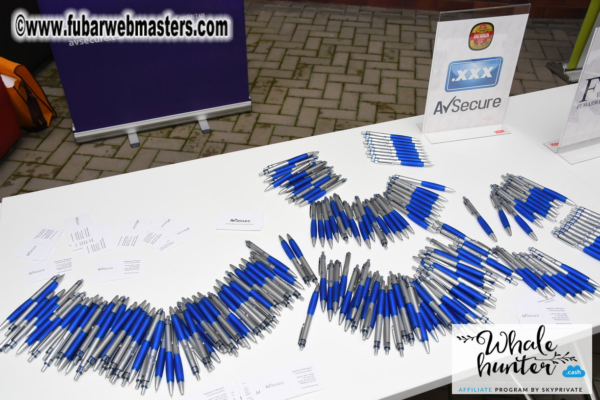 Mix & Meet Happy Hour