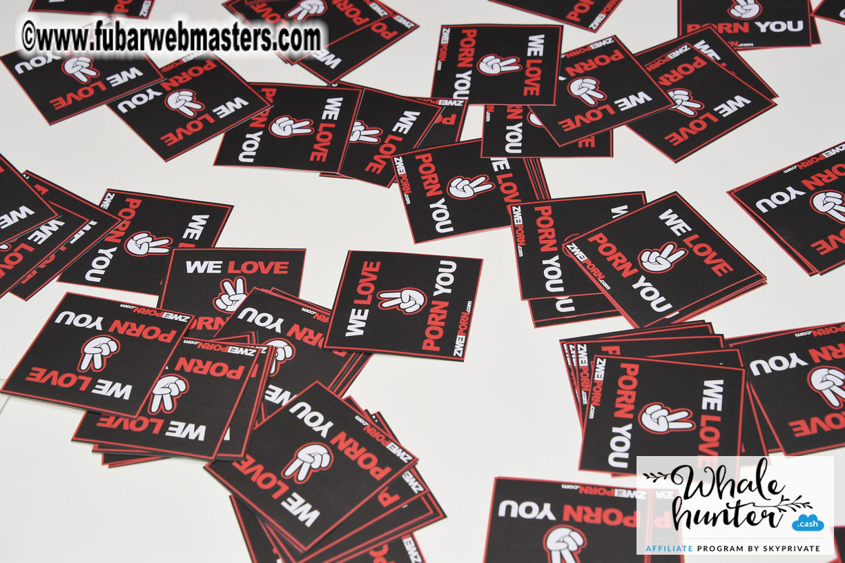 Mix & Meet Happy Hour