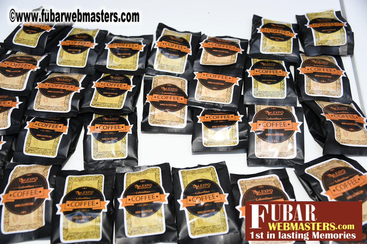 Mix & Meet Happy Hour