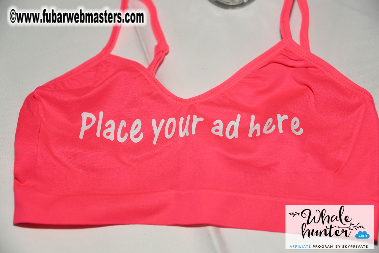 Happy Hour Networking Social