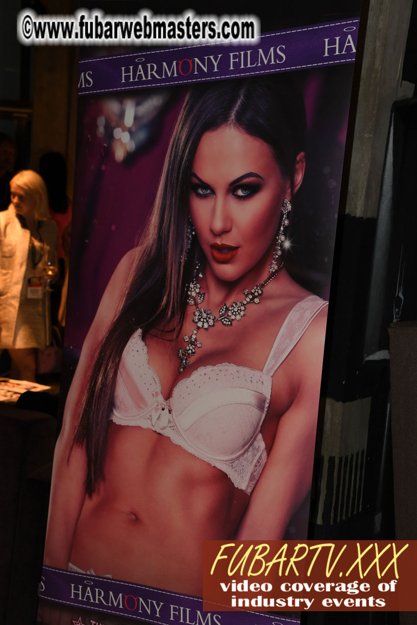 Good Mojo Happy Hour Welcome Reception