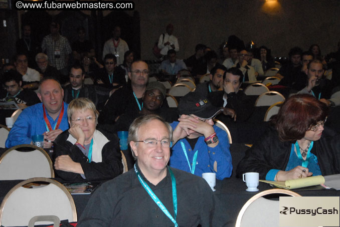 Special Keynote Address