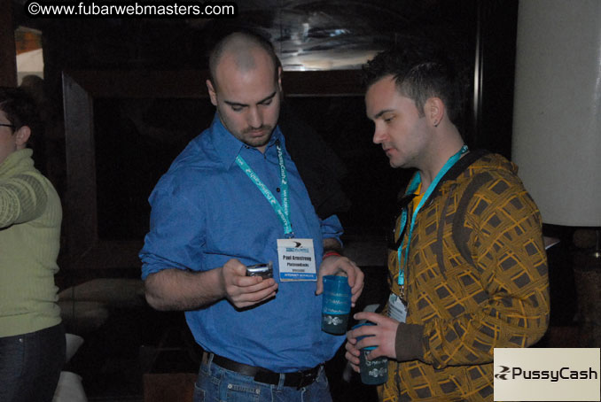 Special Keynote Address