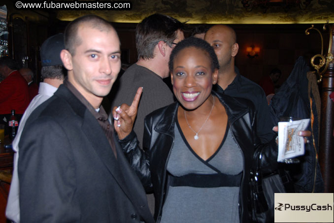 Dinner @ Mussco & Frank Grill