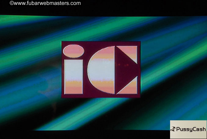 VIP Penthouse Suite Bash