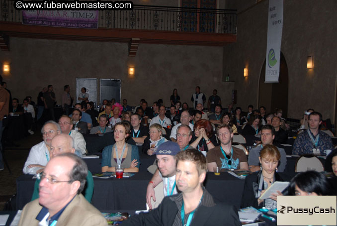 Special Keynote Address