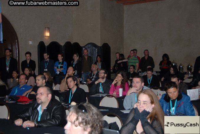 Special Keynote Address