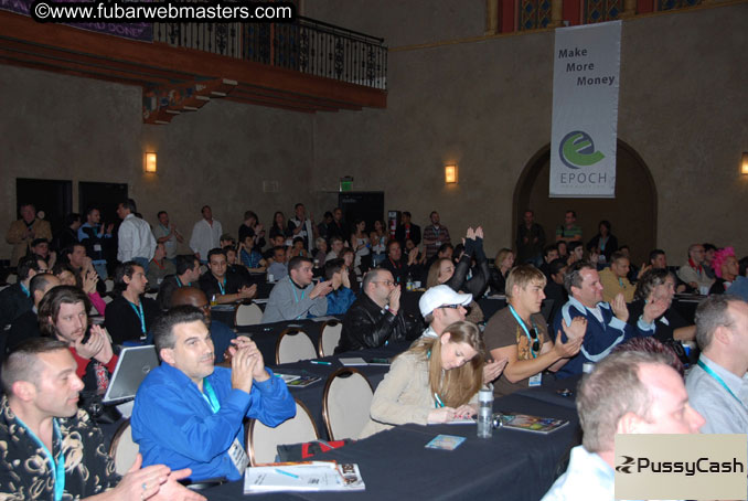 Special Keynote Address