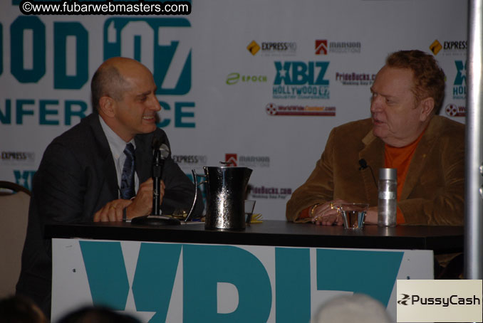 Special Keynote Address