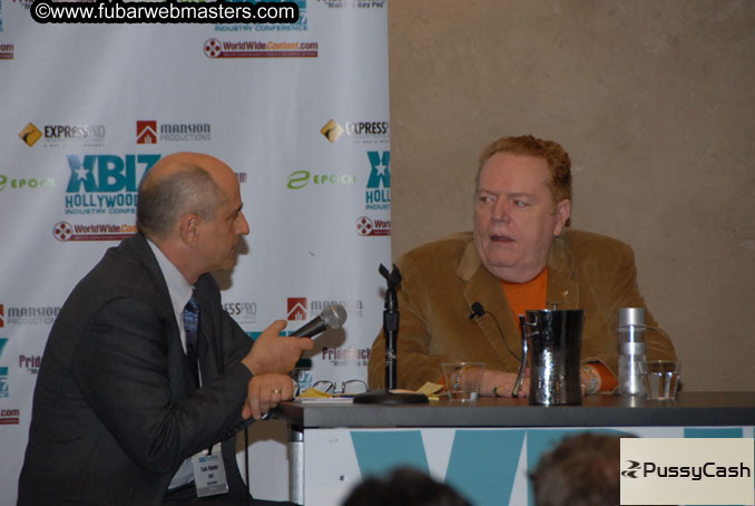 Special Keynote Address