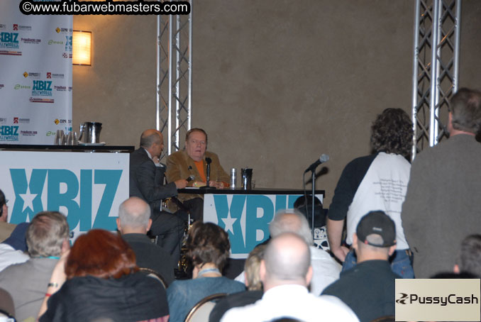 Special Keynote Address