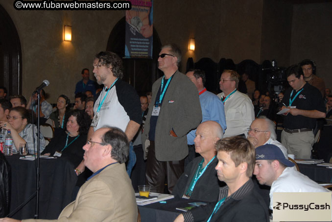 Special Keynote Address