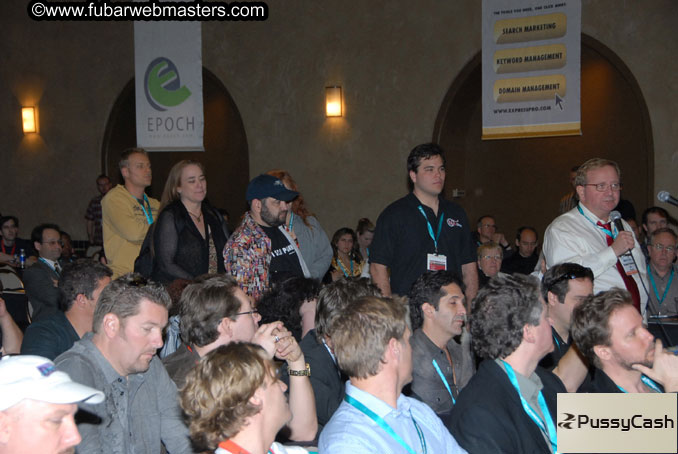 Special Keynote Address