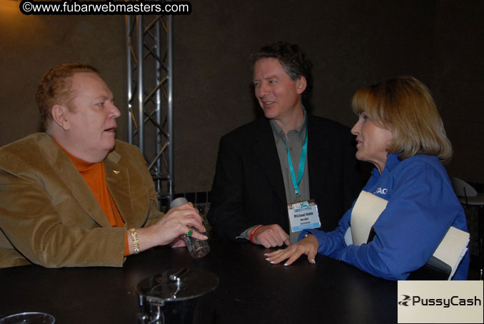 Special Keynote Address