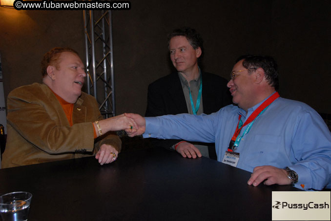 Special Keynote Address