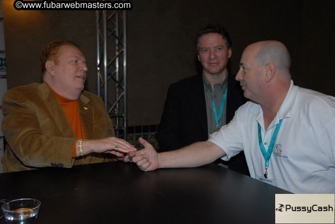 Special Keynote Address