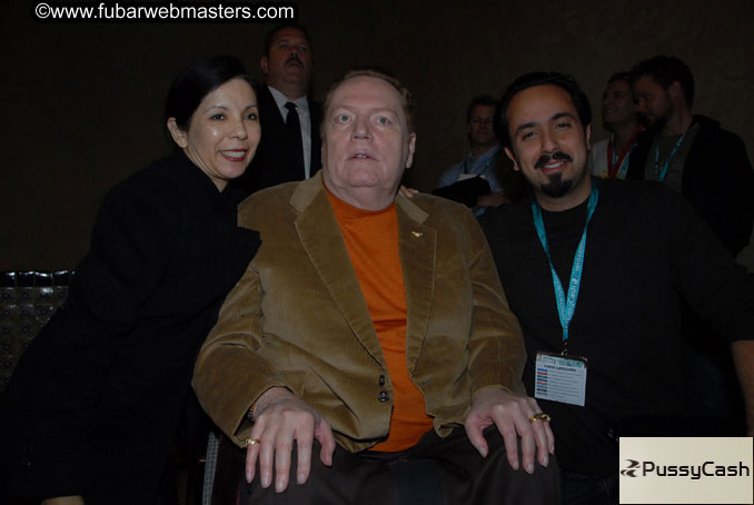 Special Keynote Address