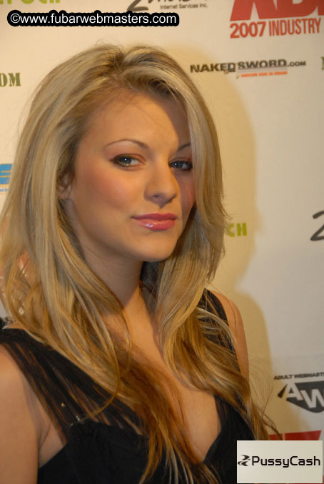 The 5th Annual XBiz Awards