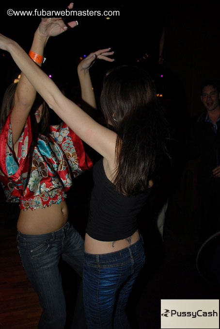 The 5th Annual XBiz Awards