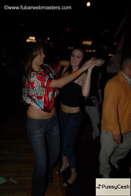 The 5th Annual XBiz Awards