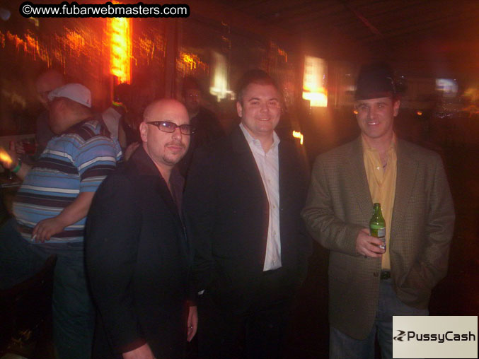 The 5th Annual XBiz Awards