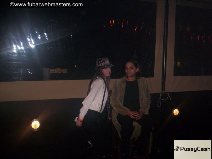 The 5th Annual XBiz Awards