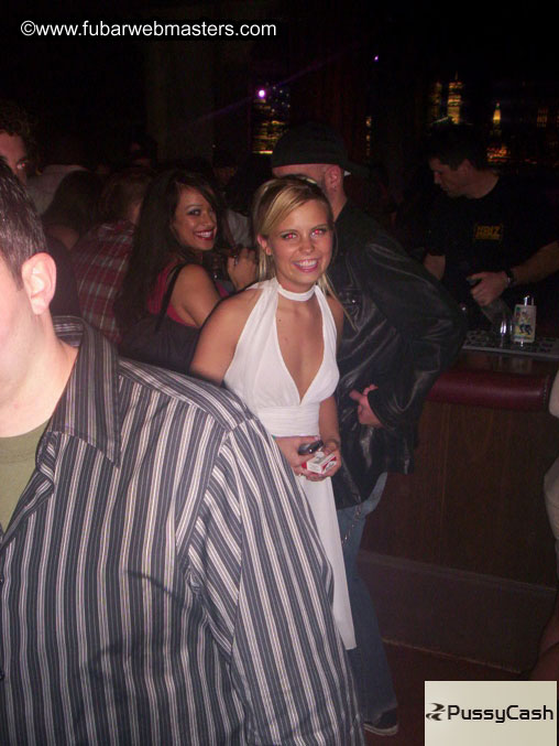 The 5th Annual XBiz Awards