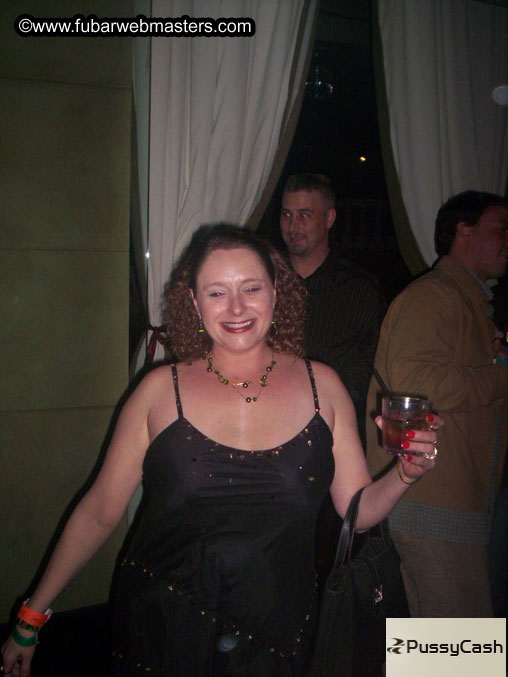 The 5th Annual XBiz Awards