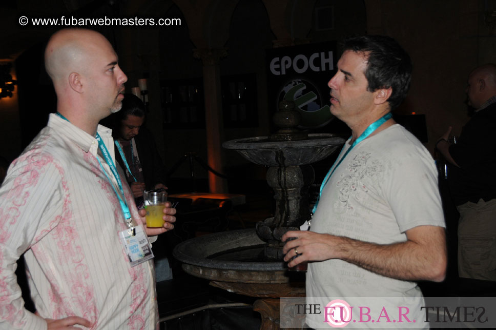 Registration & Hotel