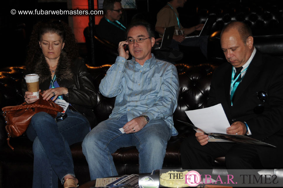 Registration & Hotel