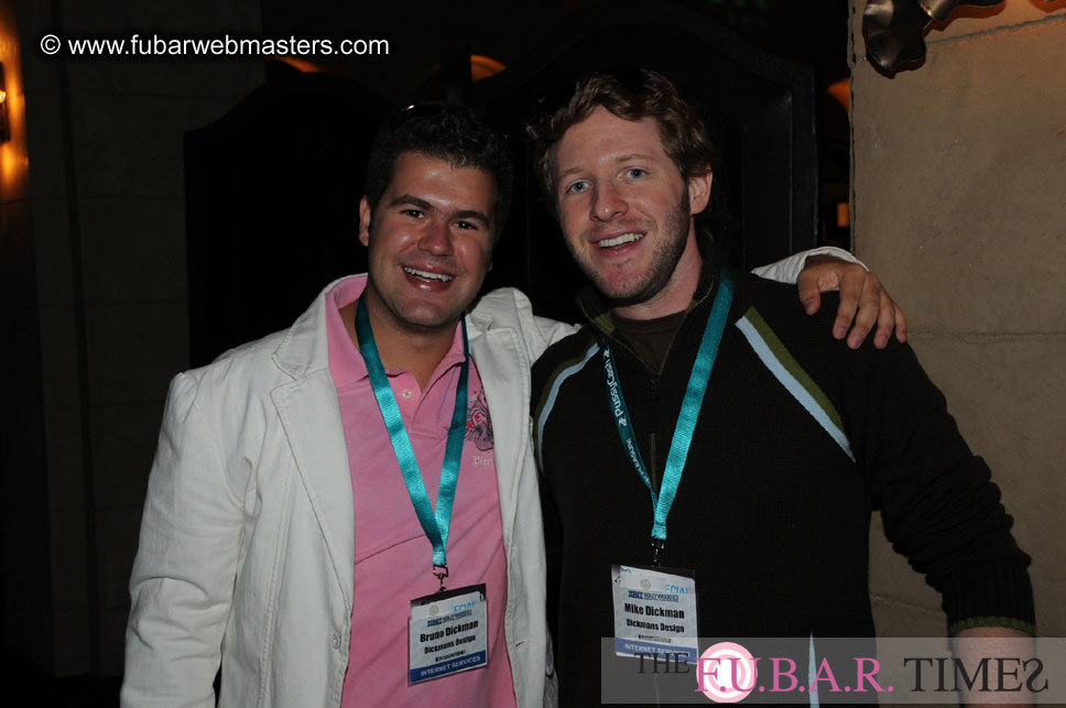 Registration & Hotel