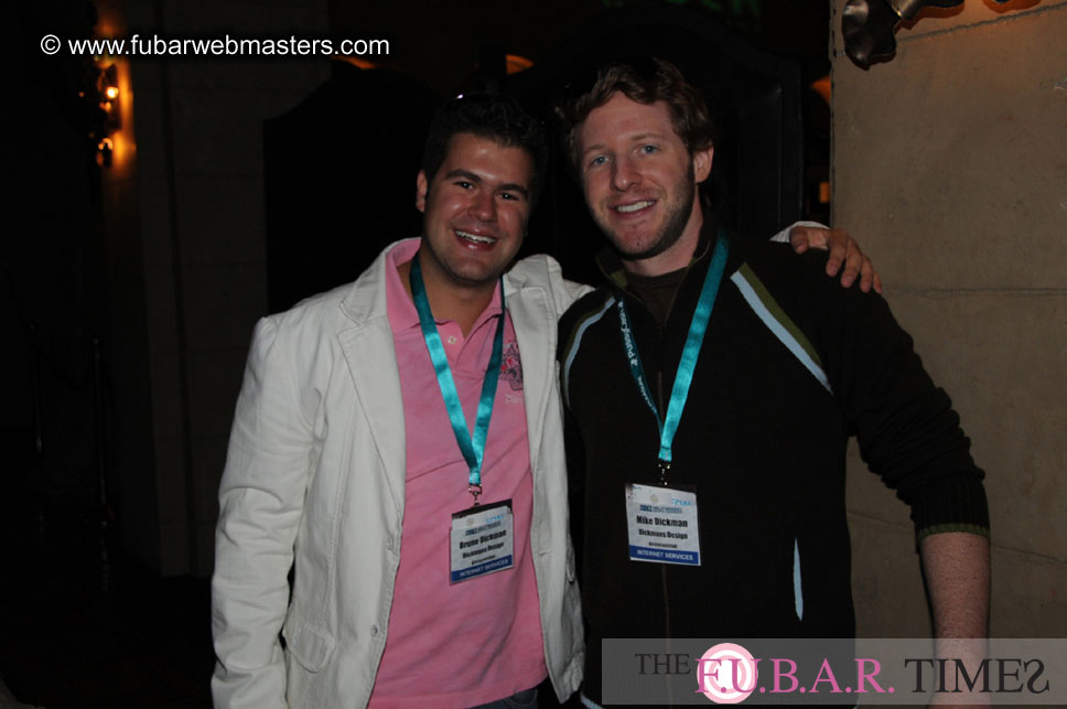 Registration & Hotel