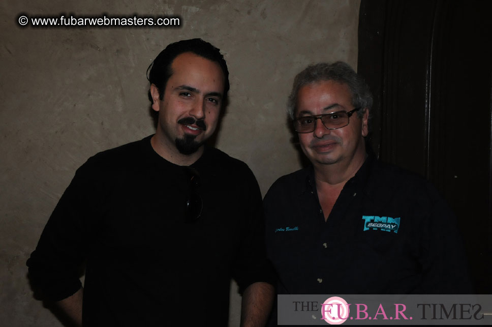 Special Guest Keynotes