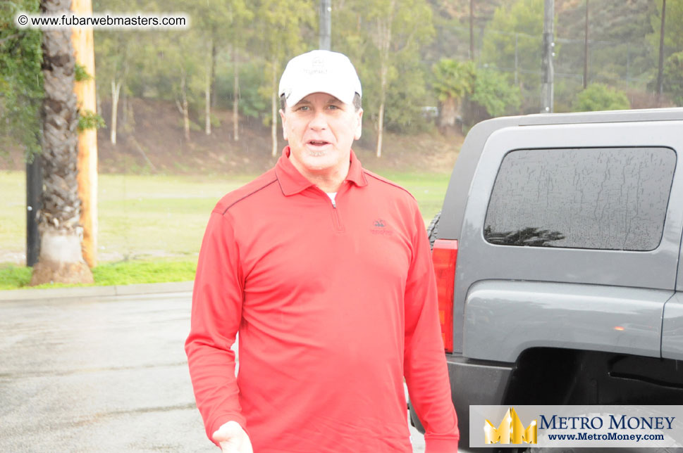 2009 XBiz Golf Tournament