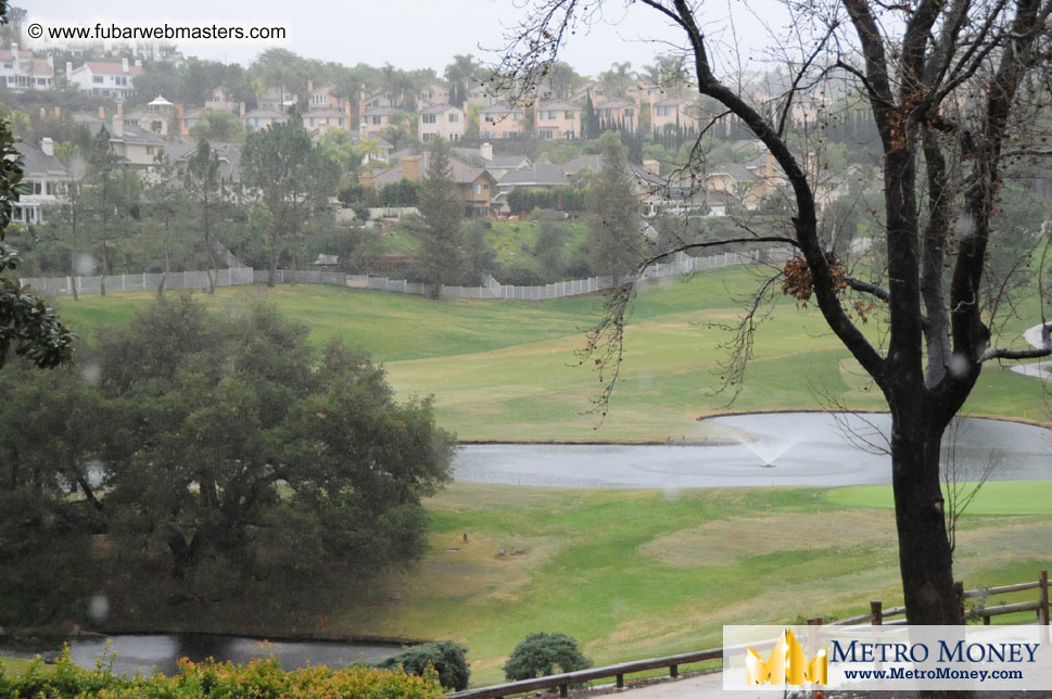 2009 XBiz Golf Tournament